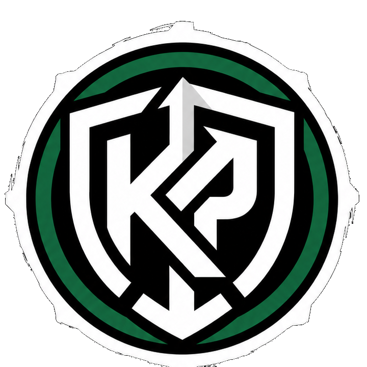 Keep The Peace